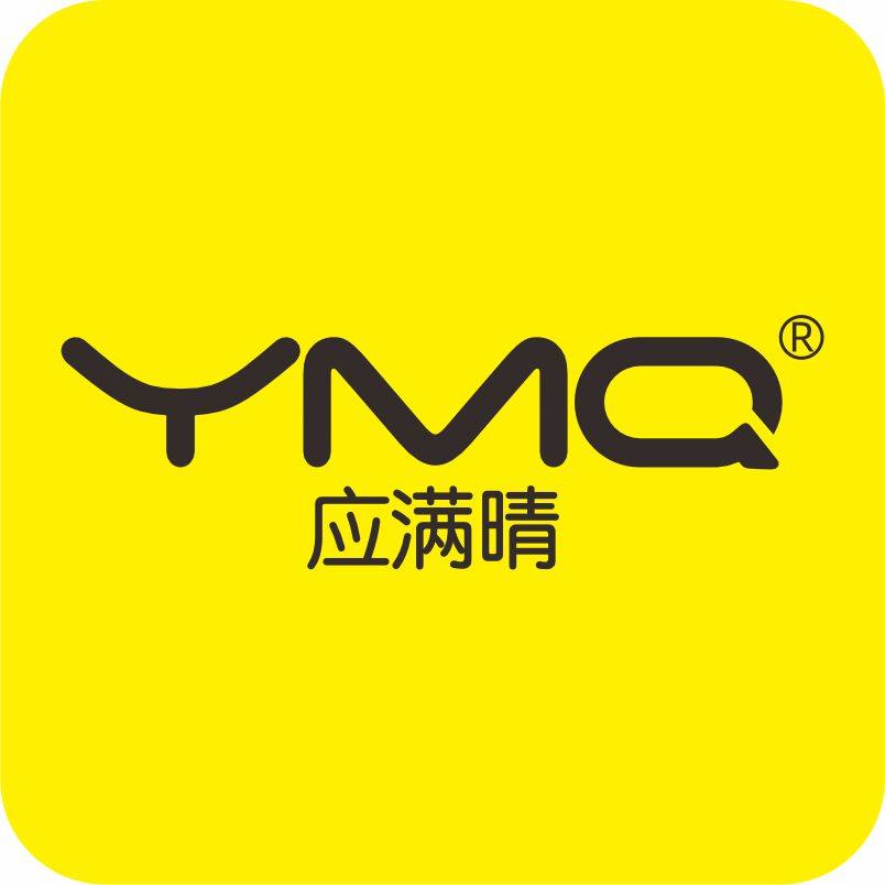 应满晴旗舰店
