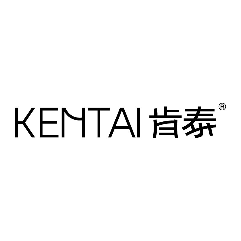 肯泰良科优选店