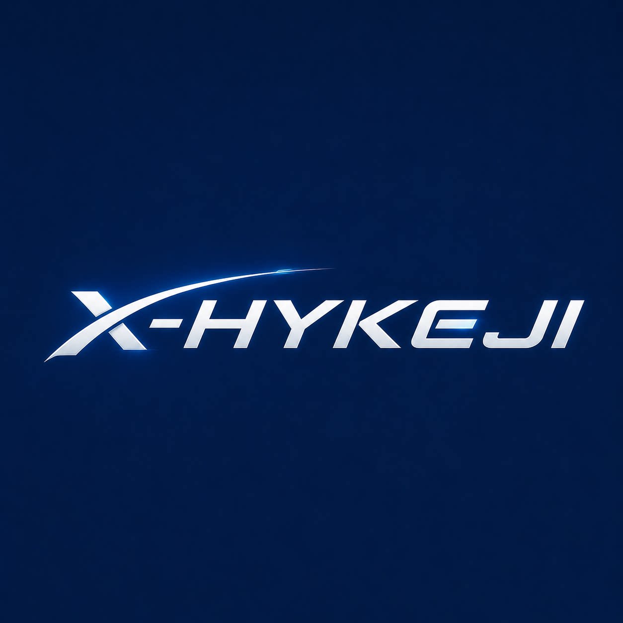 航悦科技玩具企业店 店铺LOGO