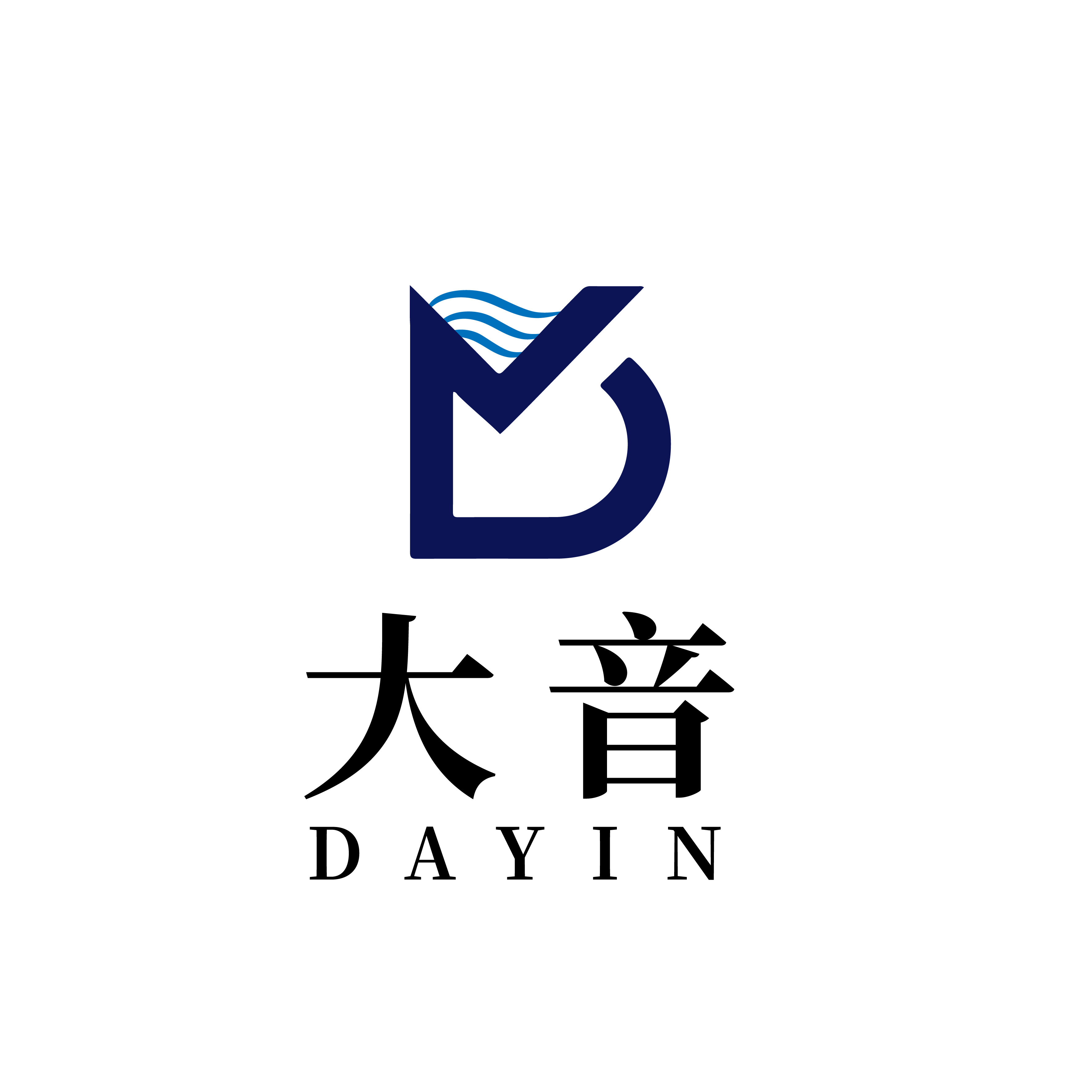 大音品牌净水