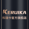 科瑞卡电动工具旗舰店