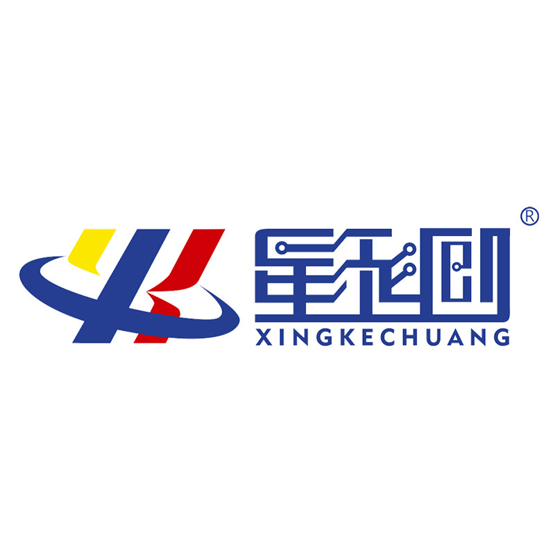 星科创旗舰店