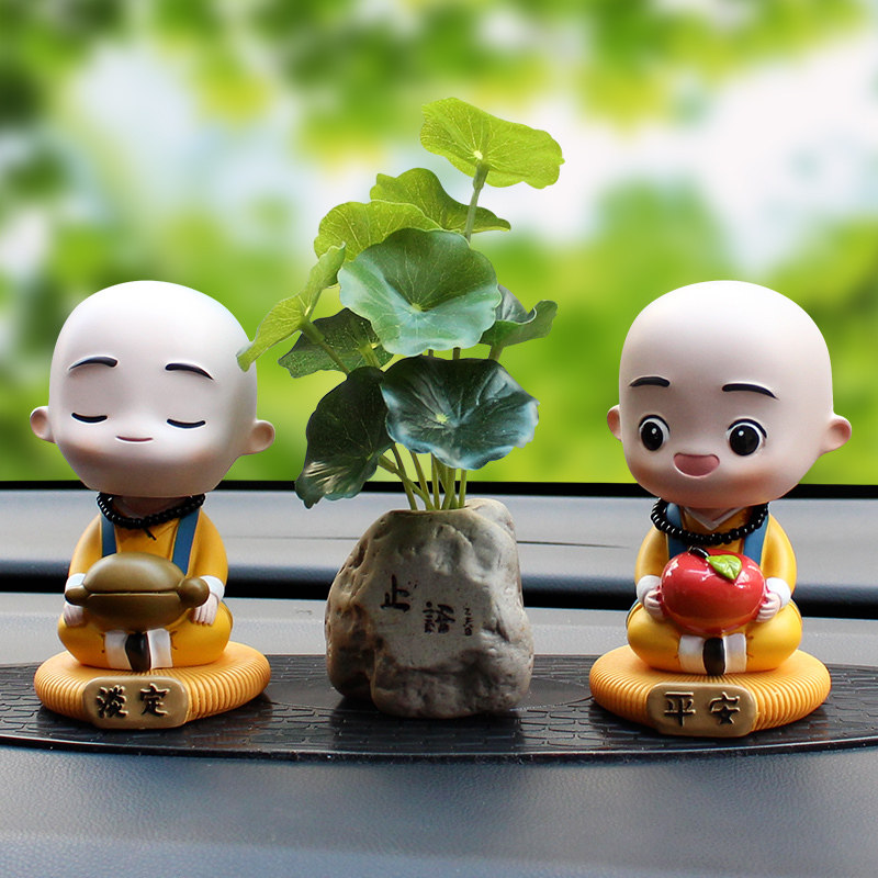 海云侍游客中心