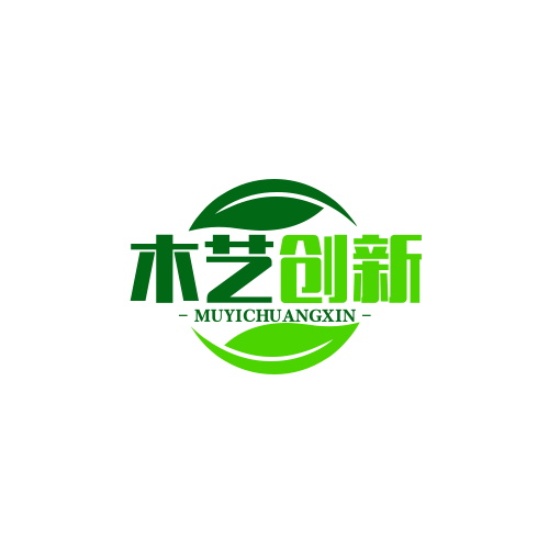 木艺创新工厂店