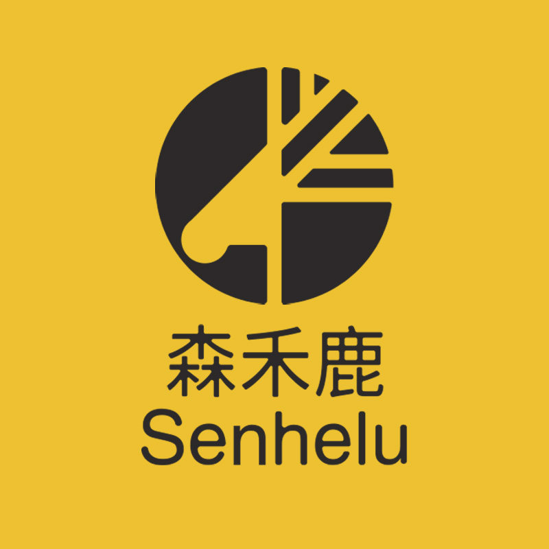 森禾鹿旗舰店