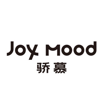 骄慕旗舰店