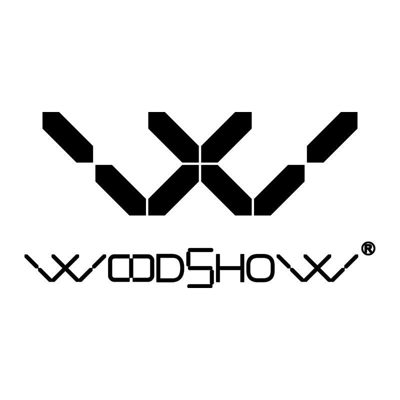 woodshow美最时专卖店