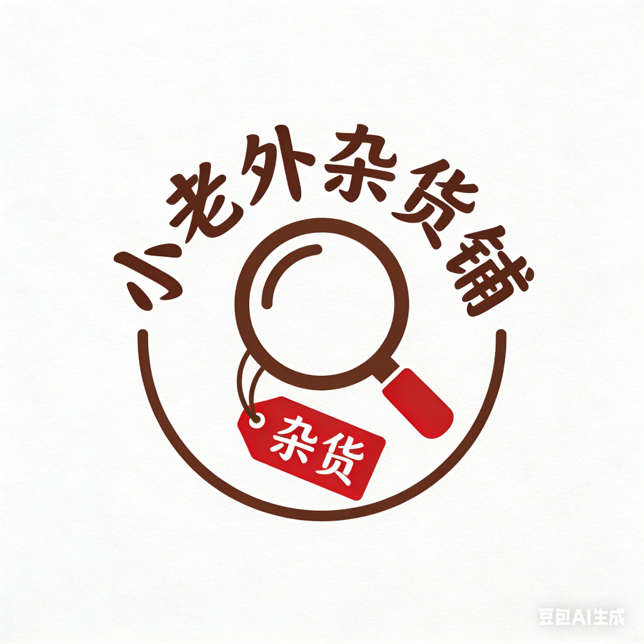 全国电子普通