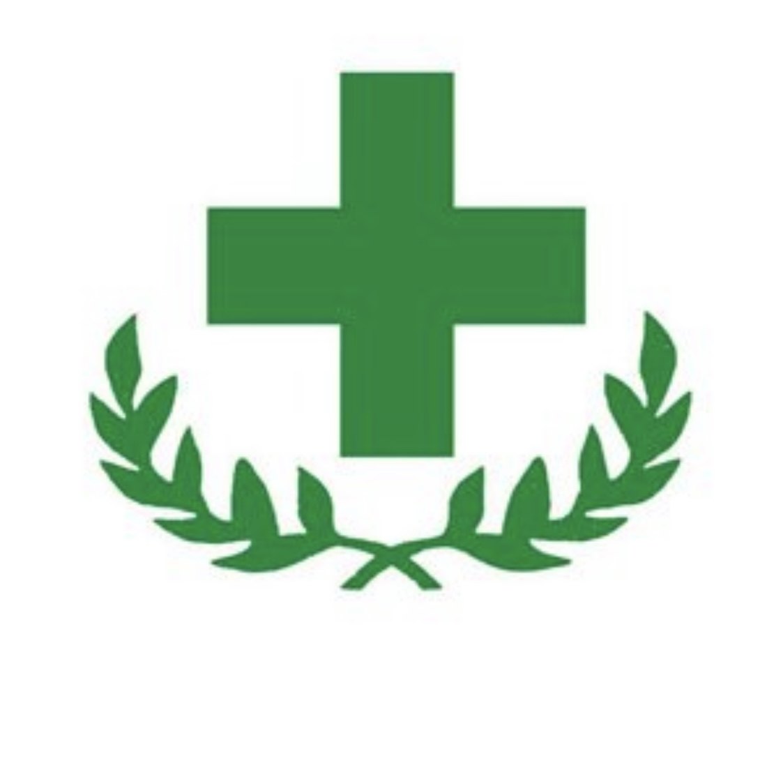 百年医学