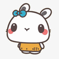 大懒兔