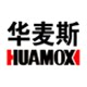华麦斯五金旗舰店
