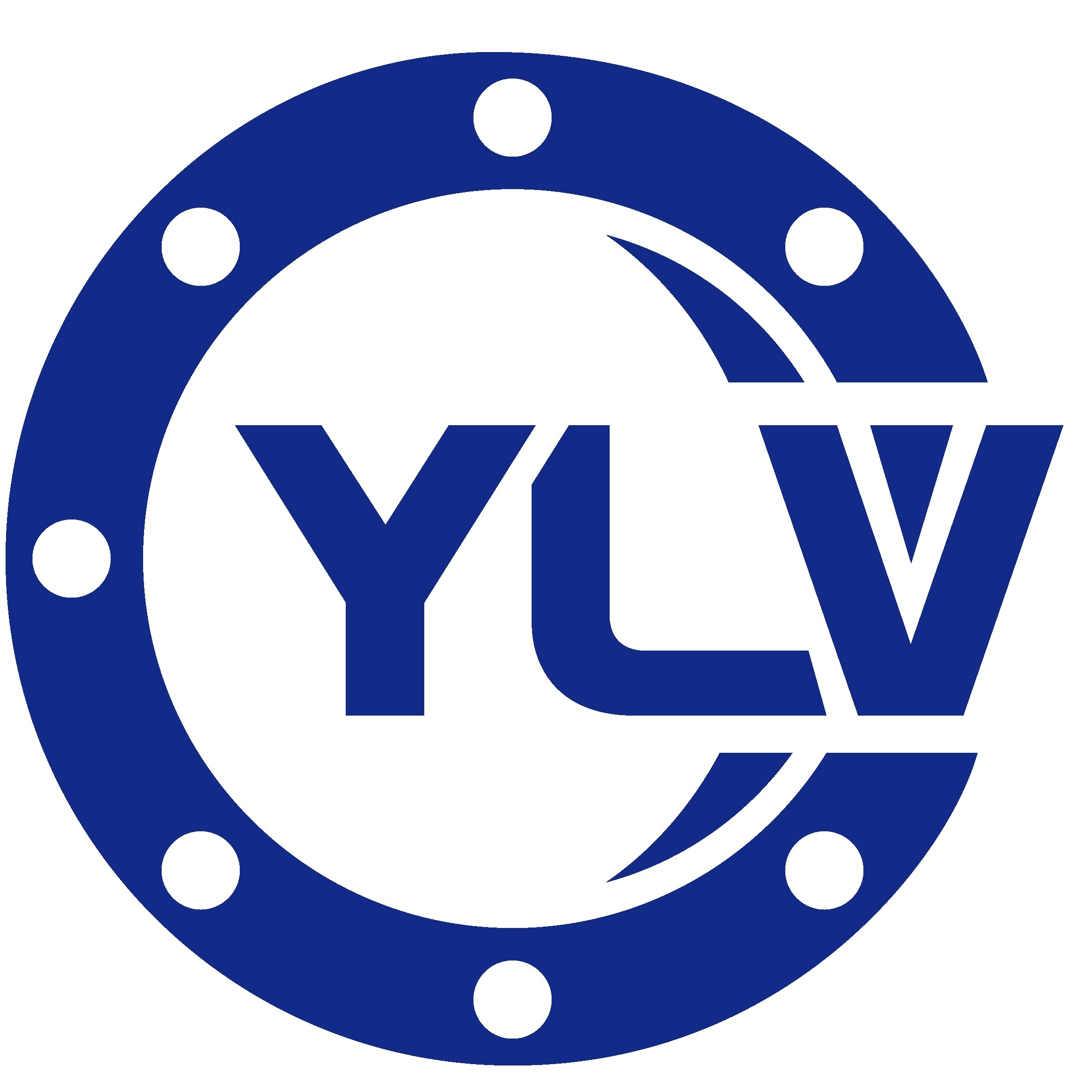 ylv旗舰店