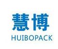 温州慧博智能设备有限公司
