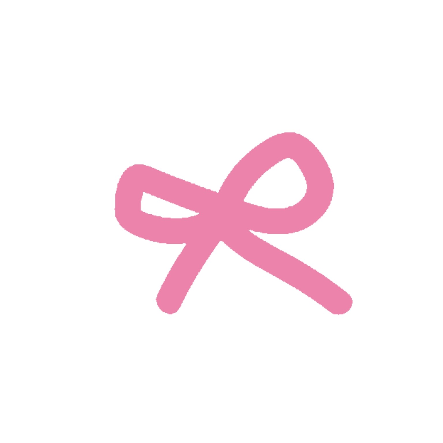 nabby电子手帐