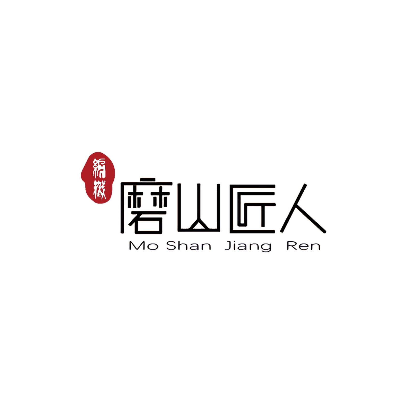 磨山匠人旗舰店