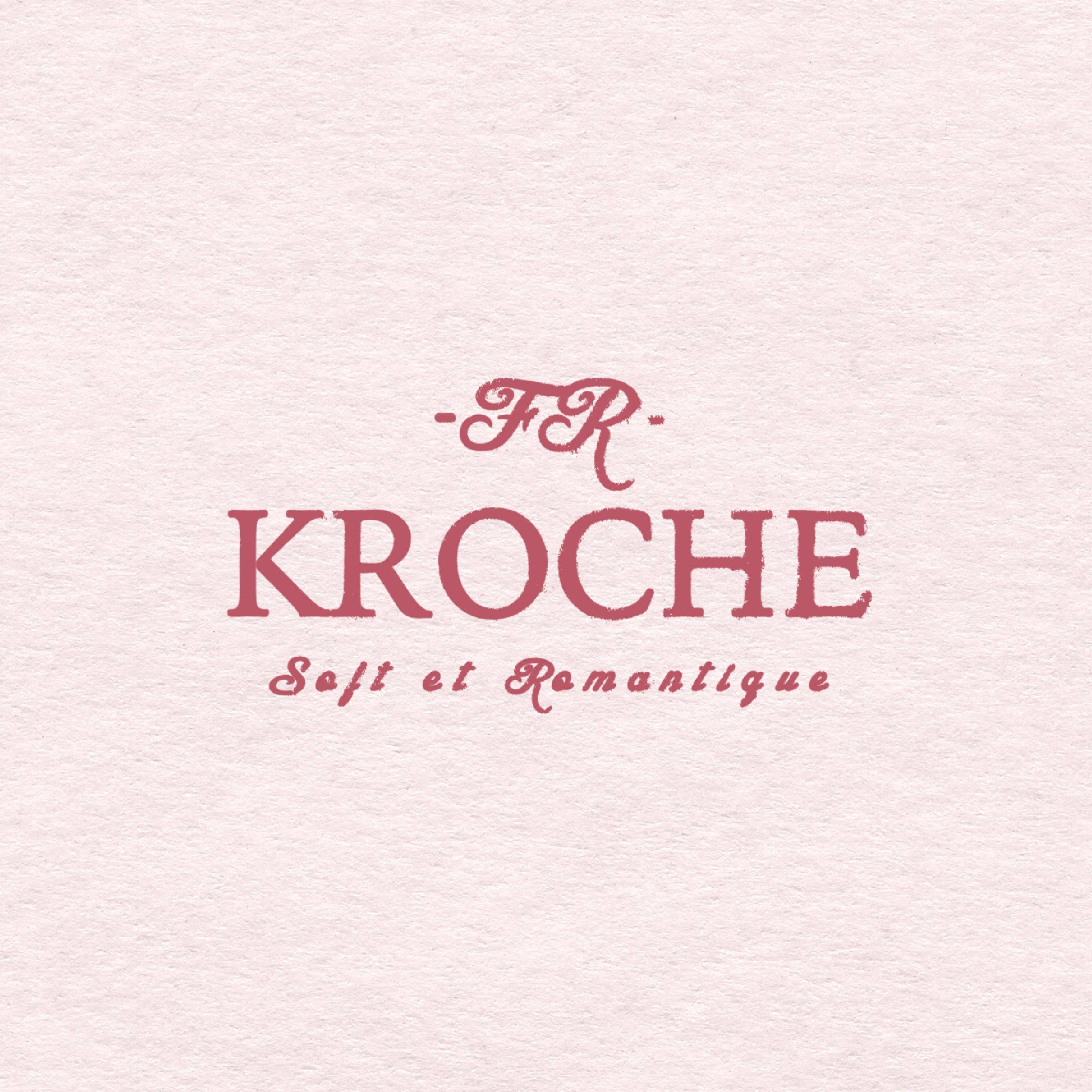 KROCHE