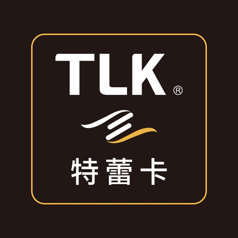 tlk旗舰店