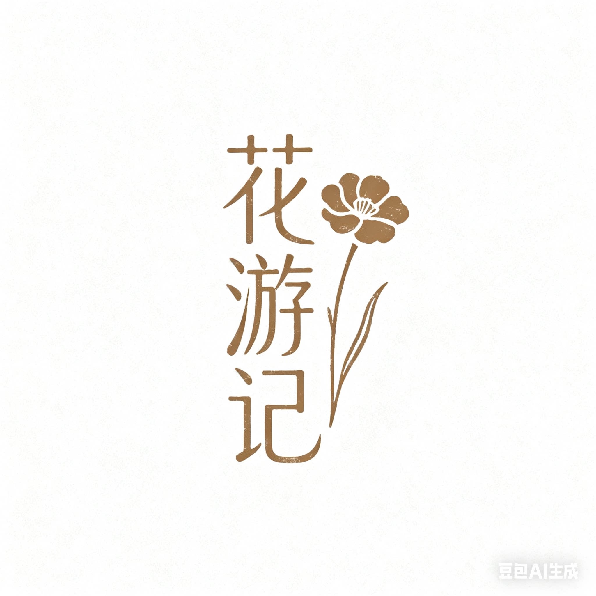 花游记家居旗舰店