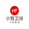 小牧优品旗舰店