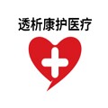 合肥牛靠牛企业店