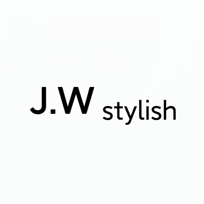 JW stylish