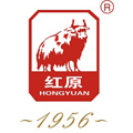 红原牦牛奶粉乳业店