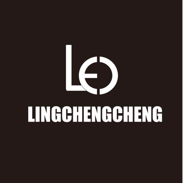 LCC原创旗艌店 店铺LOGO