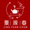 景源春名悟窑官方店