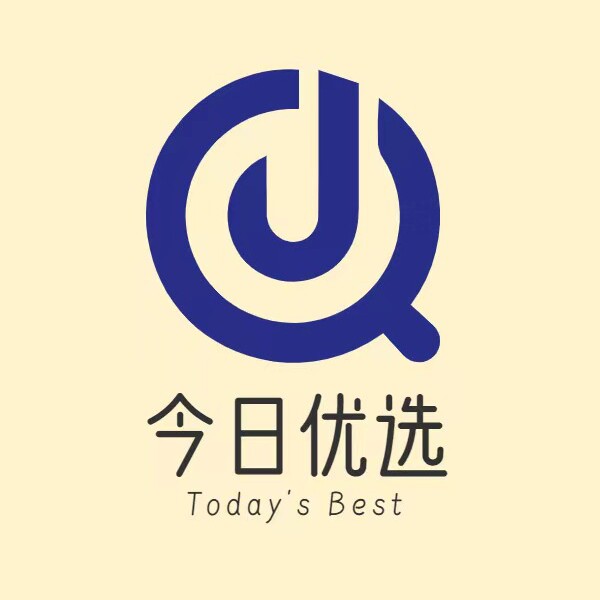 今日竹藤生活馆