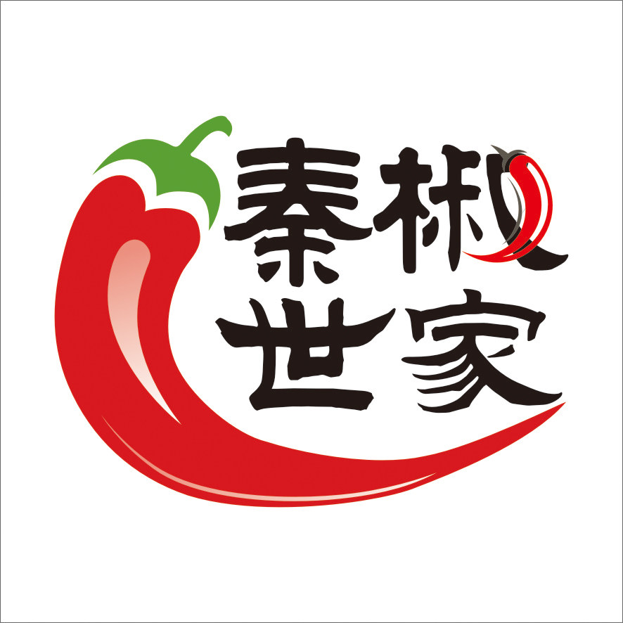 秦椒世家企业店