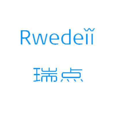 瑞点电工旗舰店