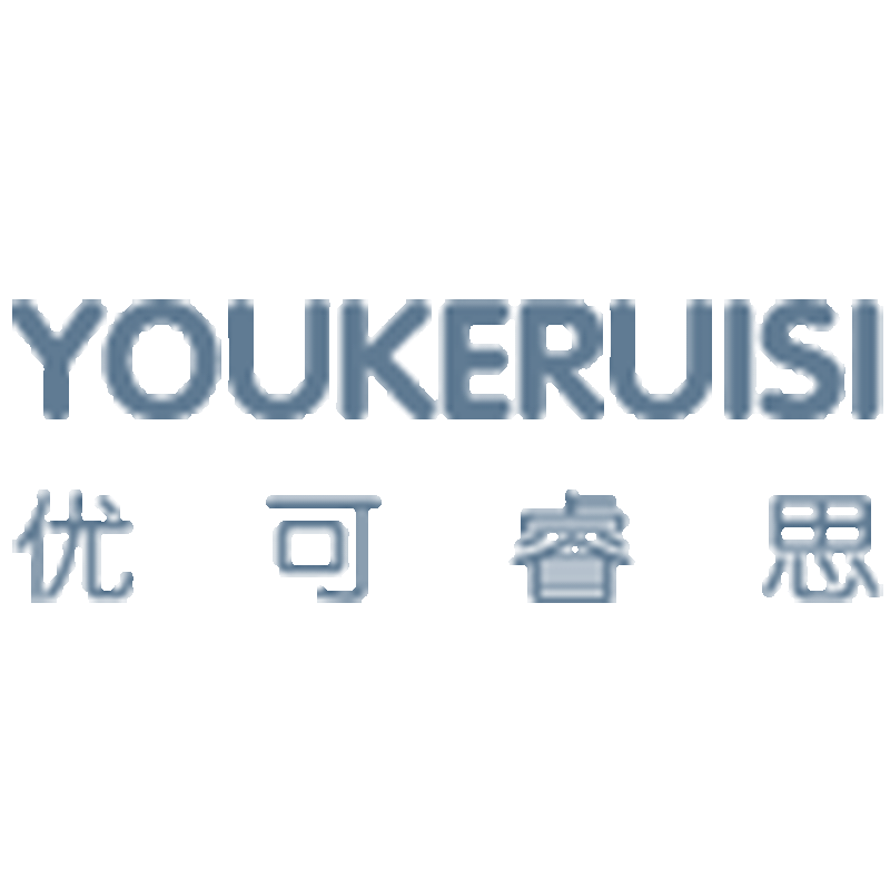 优可睿思旗舰店
