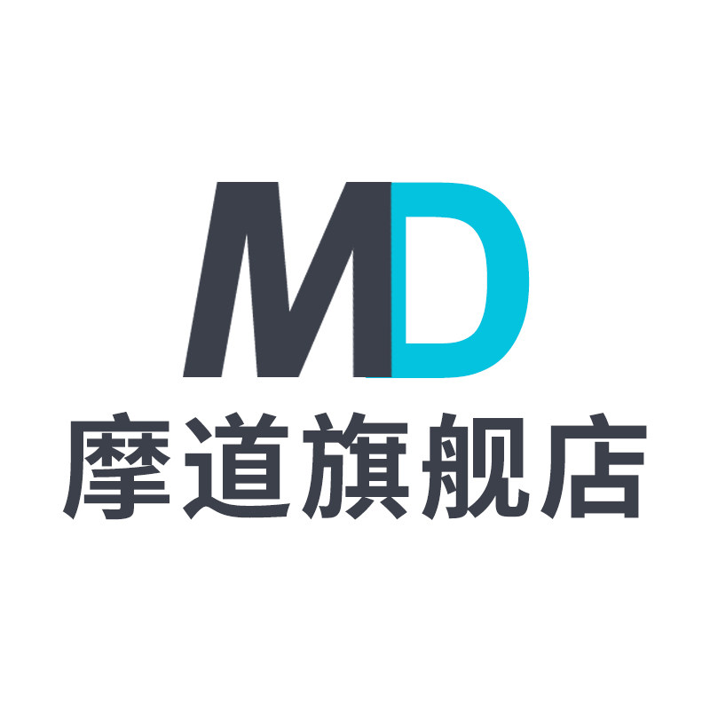 摩道五金旗舰店