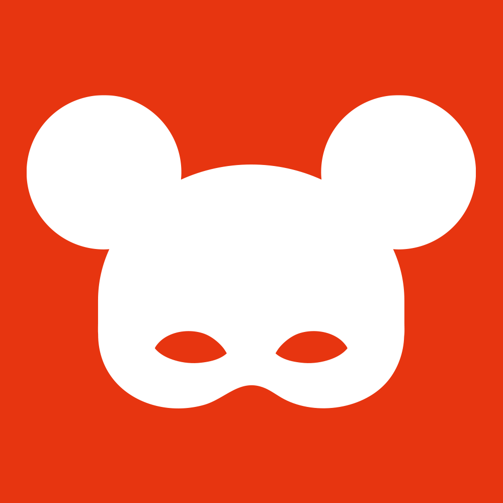 bebedepino旗舰店 店铺LOGO
