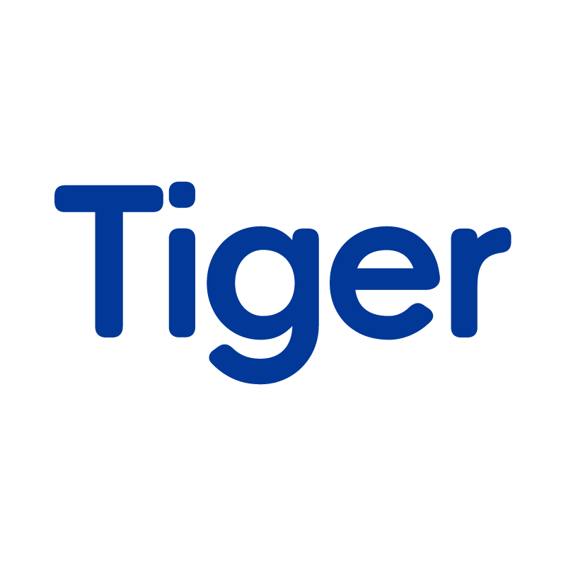 tiger母婴旗舰店