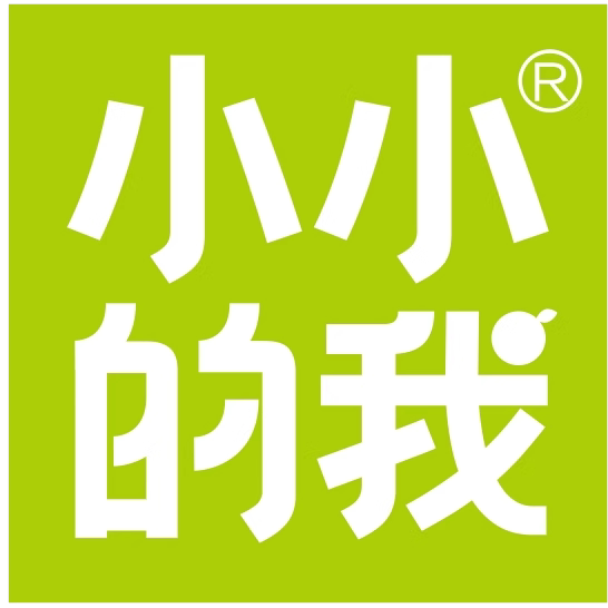 小小的我旗舰店