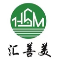 海纳尔家具定制工厂