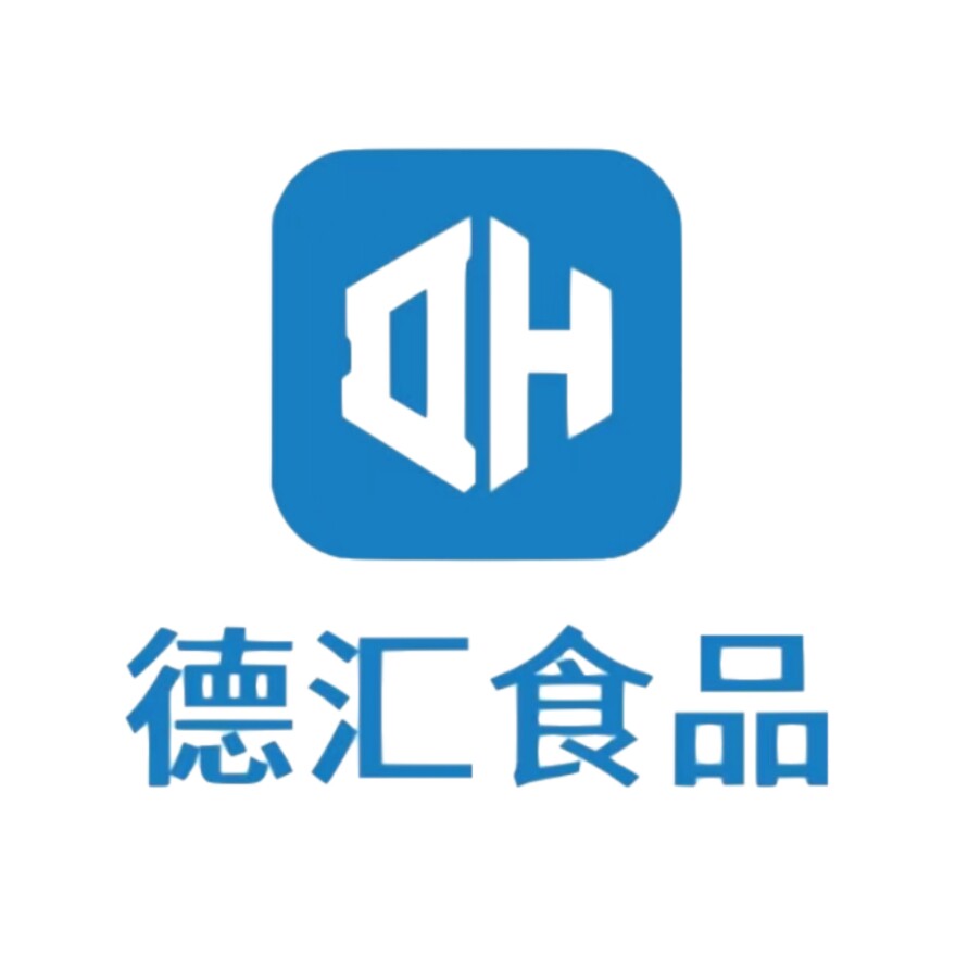 河南德汇食品配料