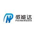 派能达旗舰店