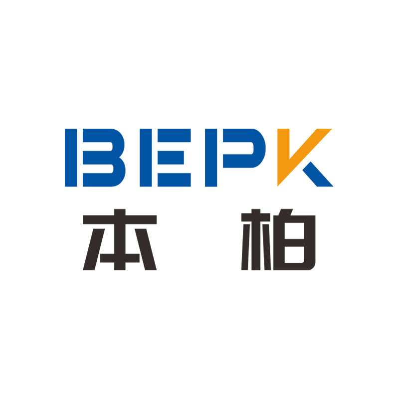 本柏旗舰店