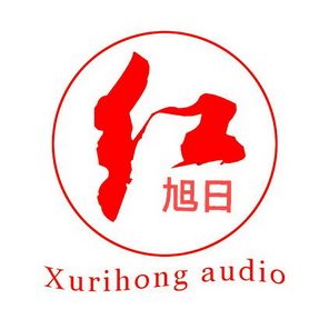 旭日红五金