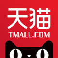 蝶芝雅化妆品旗舰店
