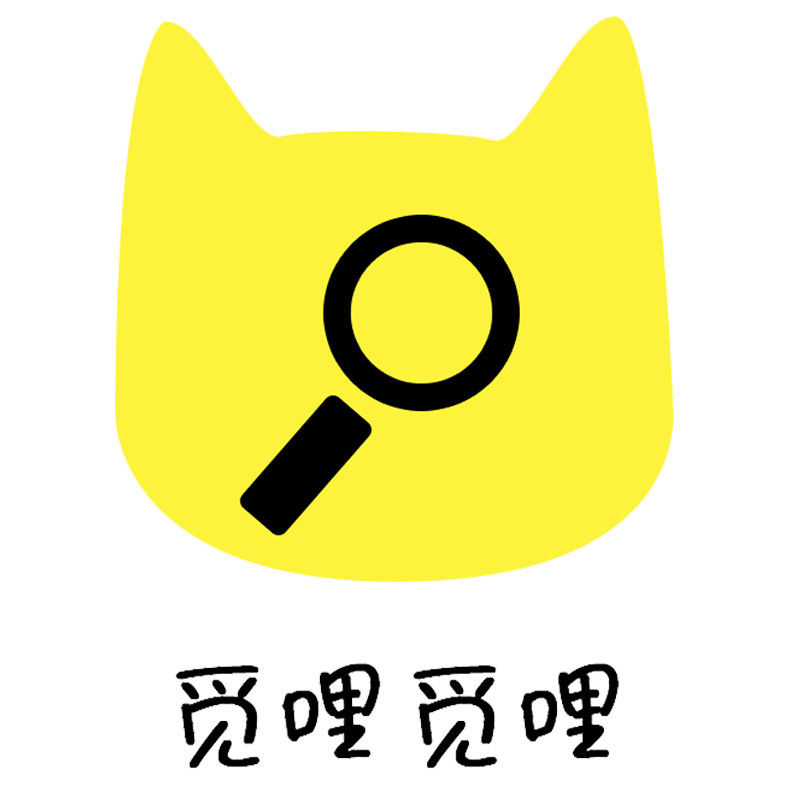 觅哩生活