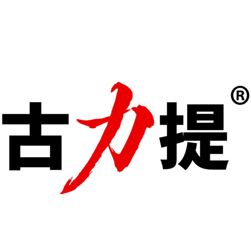 Curarti海外旗舰店