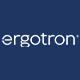ergotron爱格升旗舰店