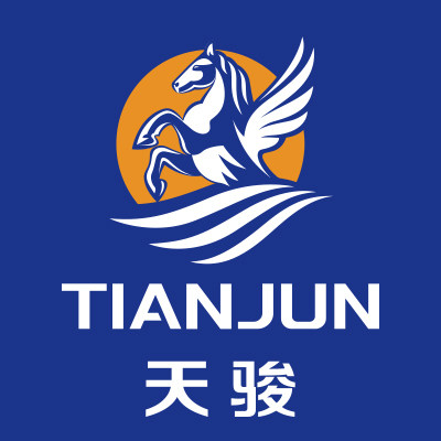 天骏淄博专卖店