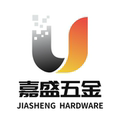 嘉盛精密紧固件销售中心