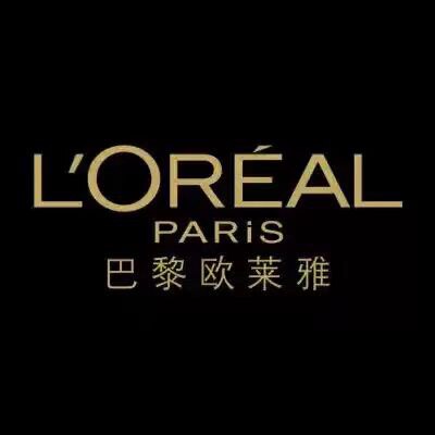 放心购 买正品