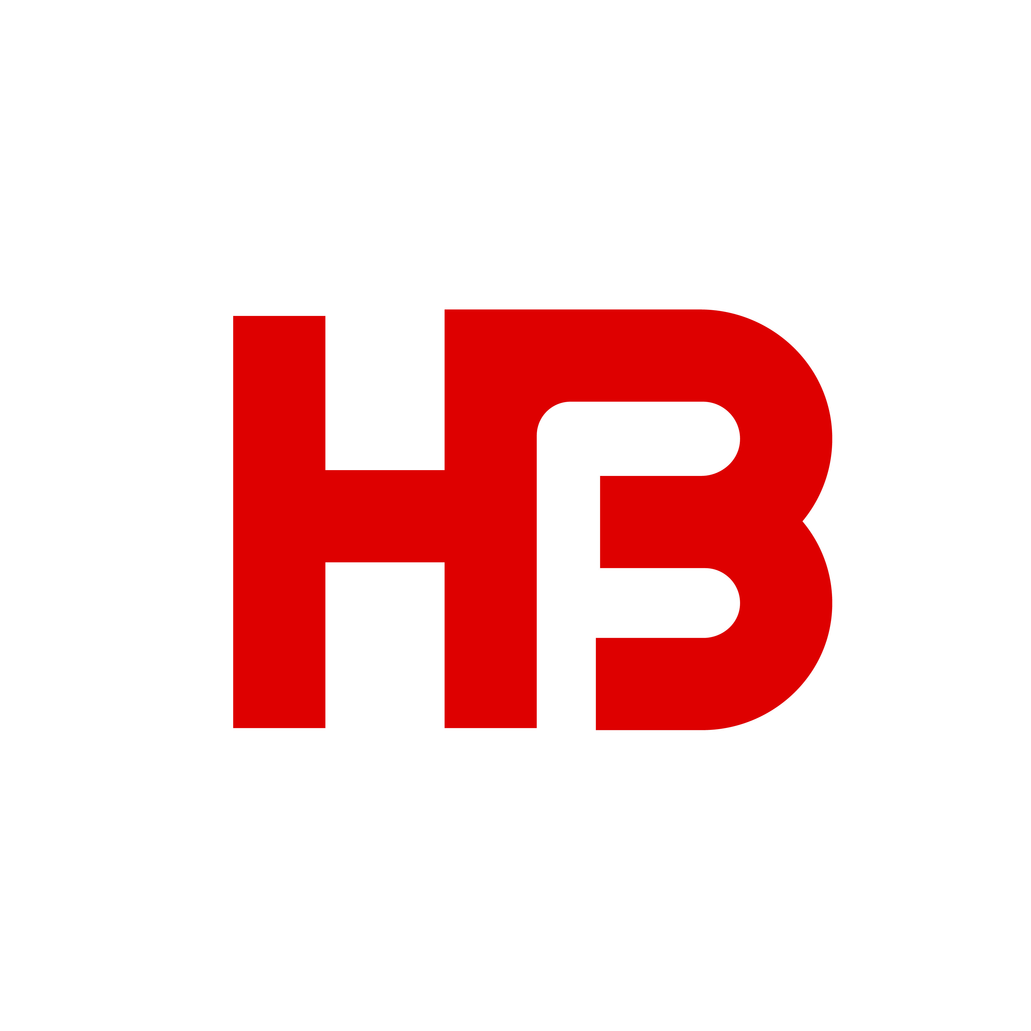 奥斯盾企业店 店铺LOGO