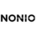 NONIO旗舰店